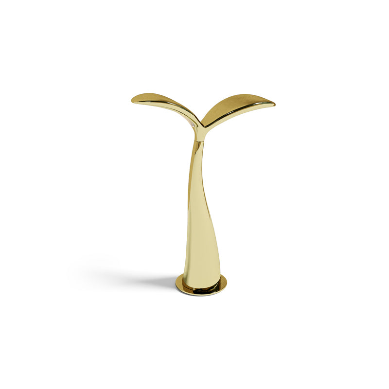 Germoglio Table Lamp