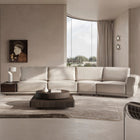 Habita Square Coffee Table