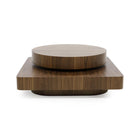 Habita Square Coffee Table