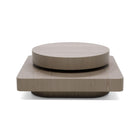 Habita Square Coffee Table