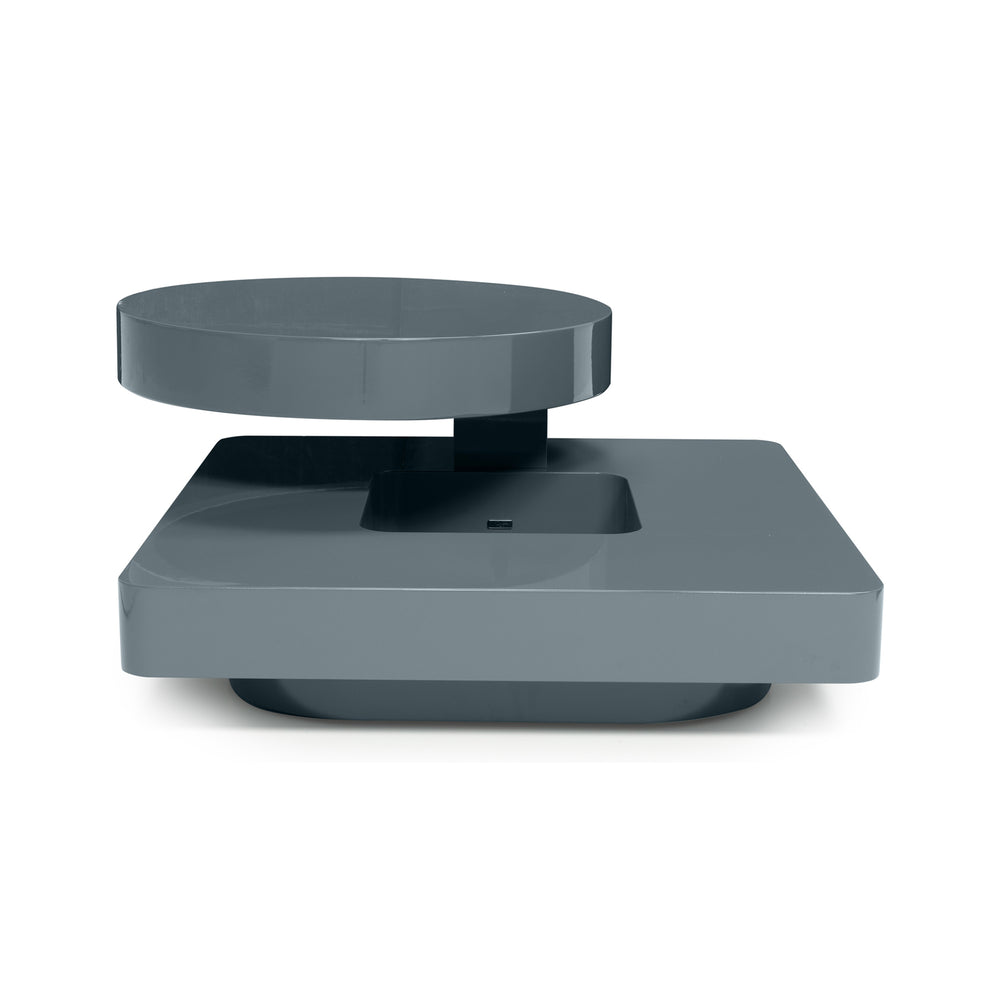 Habita Square Coffee Table