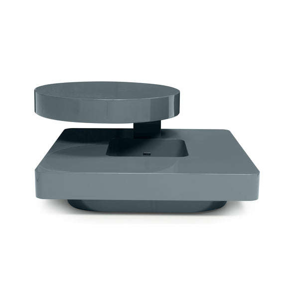 Habita Square Coffee Table