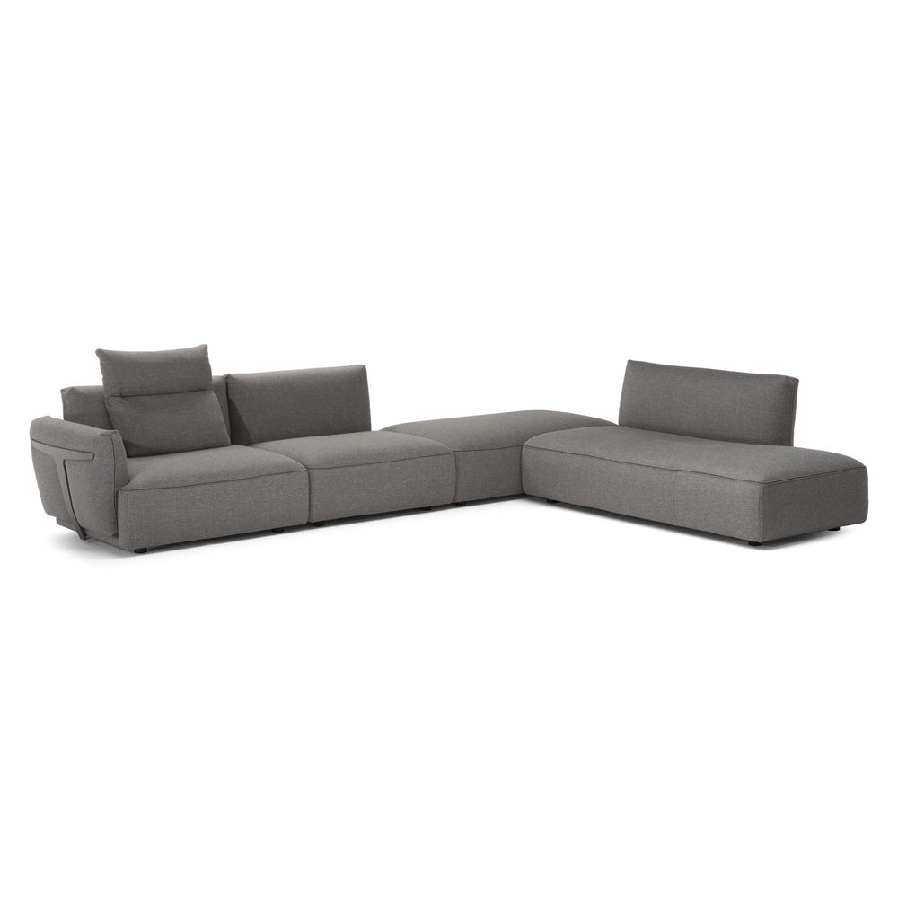 Herman Function Cushion
