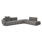 Herman Function Cushion