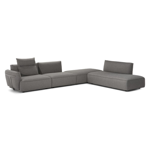 Herman Function Cushion
