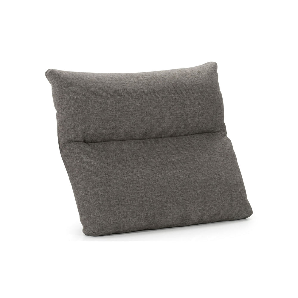 Herman Sectional Sofa