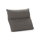 Herman Sectional Sofa