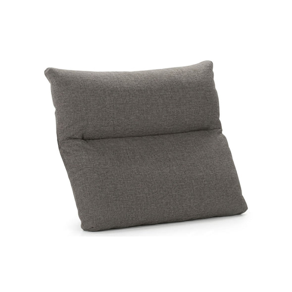 Herman Sectional Sofa