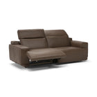 Iago 2-Seater Recliner Sofa