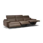 Iago 3-Seater Recliner Sofa