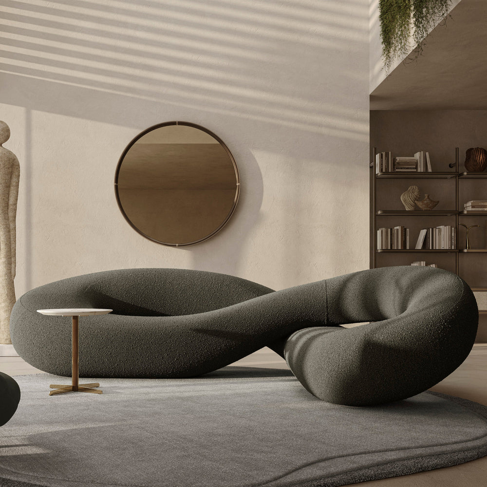 Infinito Sofa