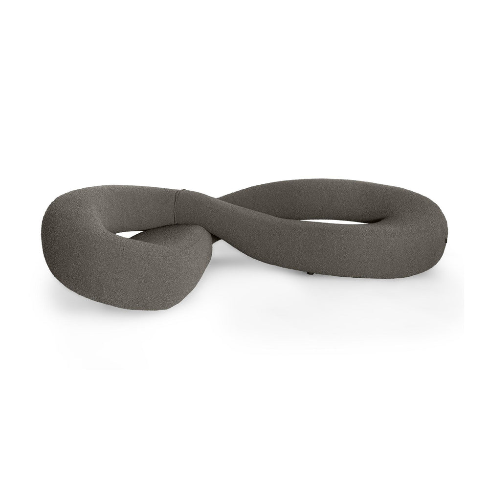 Infinito Sofa