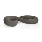 Infinito Sofa