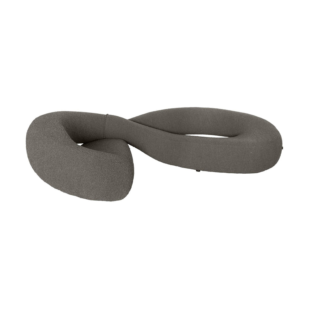 Infinito Sofa