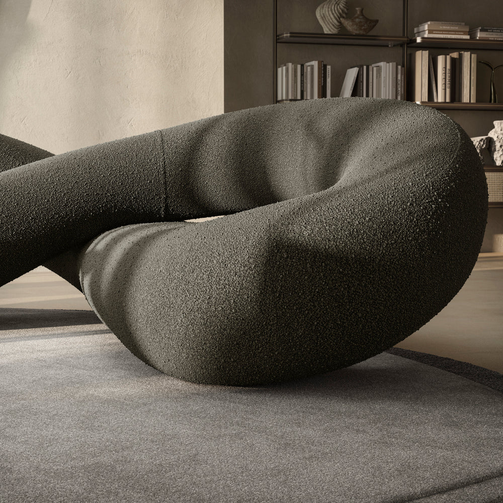 Infinito Sofa