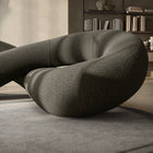 Infinito Sofa