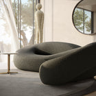Infinito Sofa