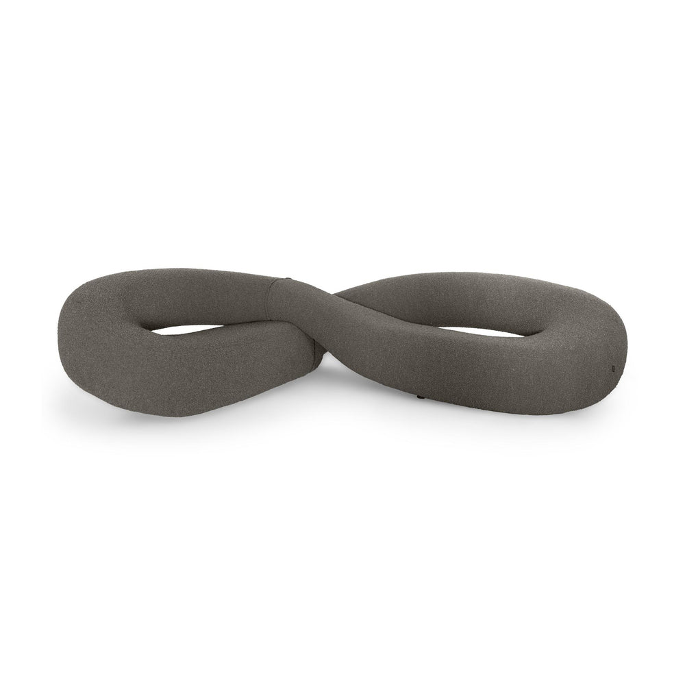 Infinito Sofa