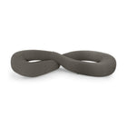 Infinito Sofa
