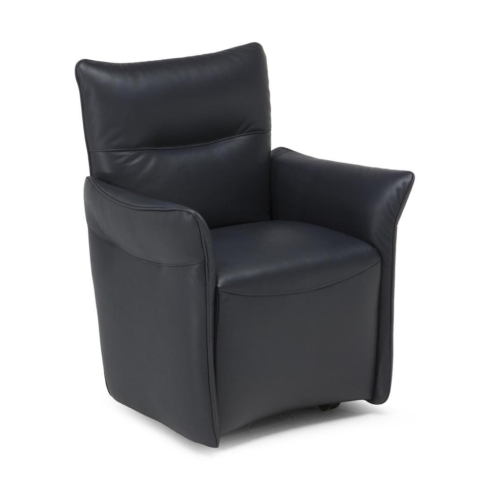 Mama Dining Chair