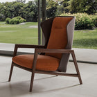Margaret Lounge Chair