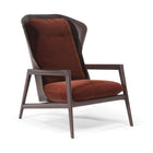 Margaret Lounge Chair