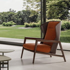 Margaret Lounge Chair