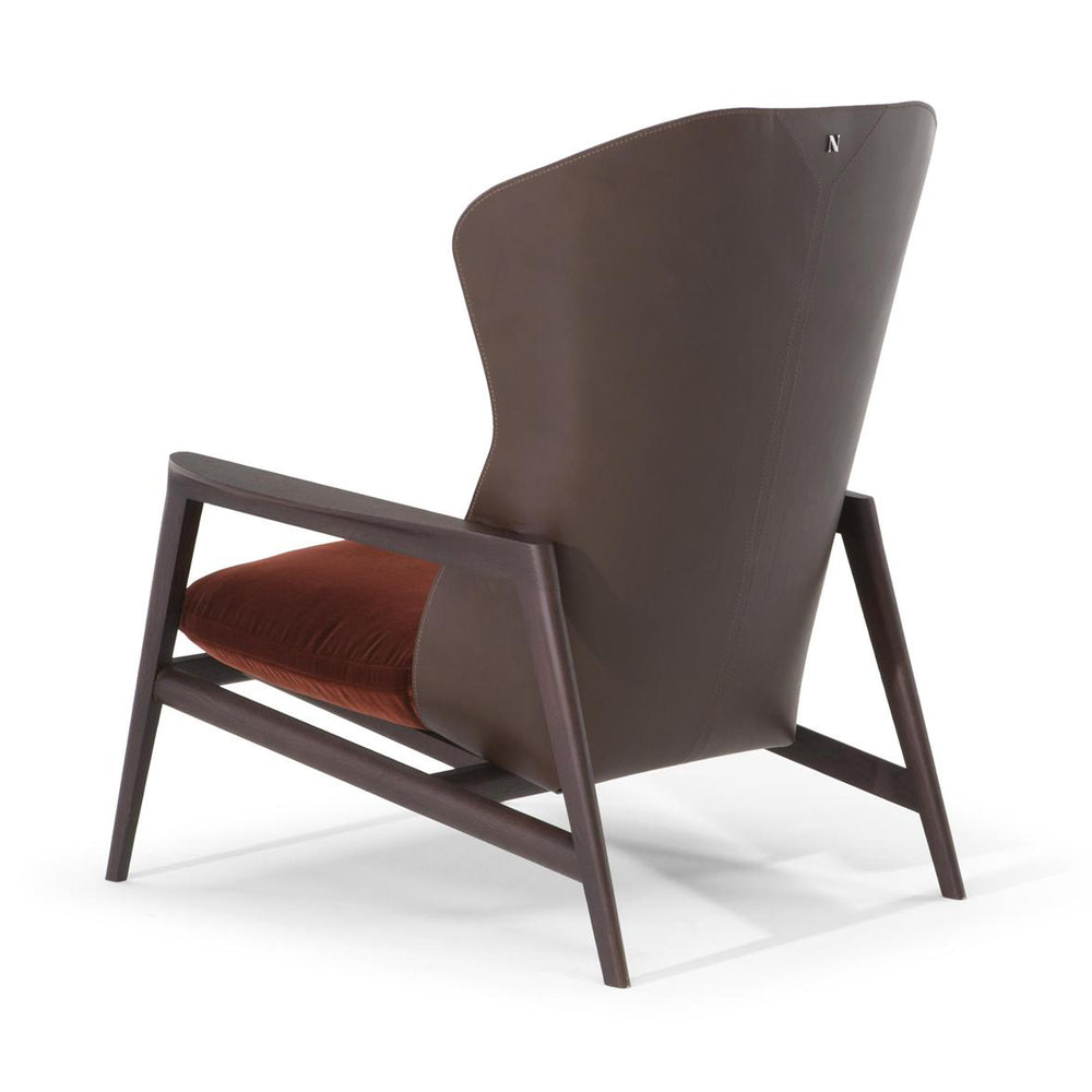 Margaret Lounge Chair