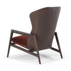 Margaret Lounge Chair