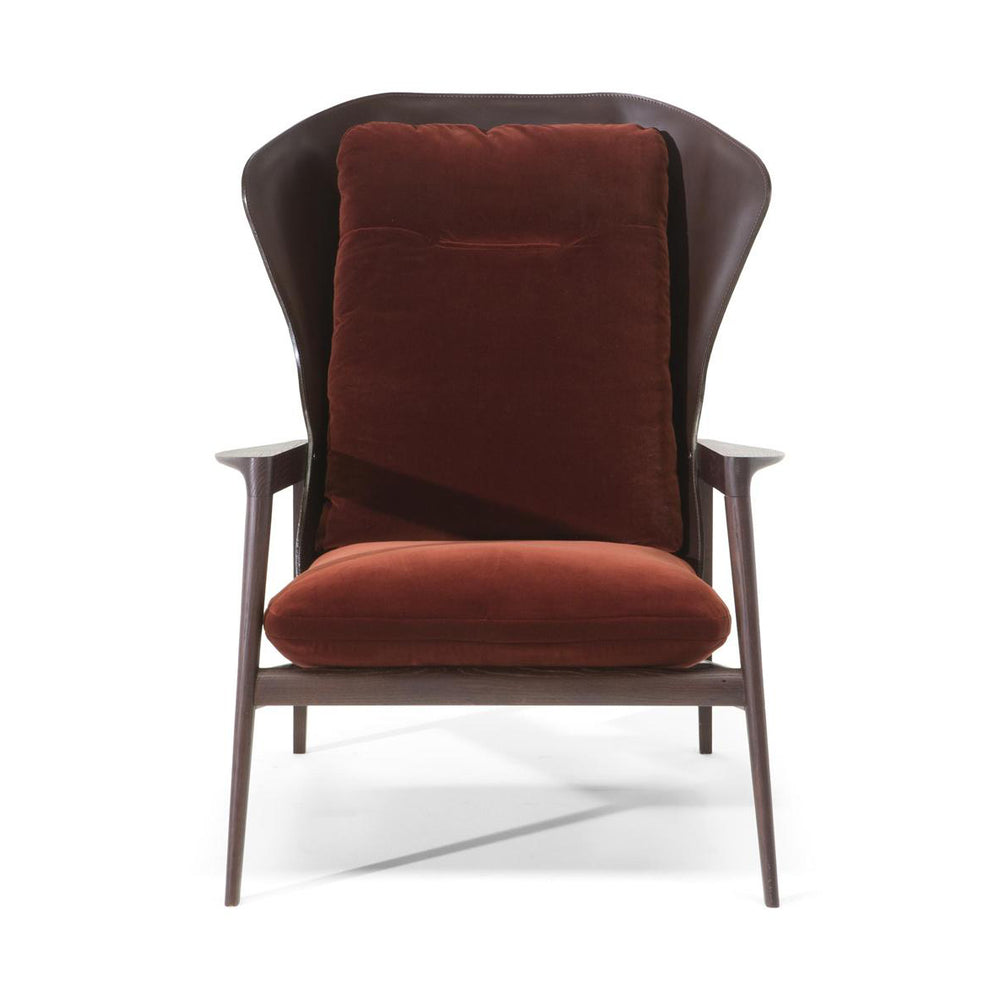 Margaret Lounge Chair