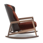 Margaret Rocking Chair