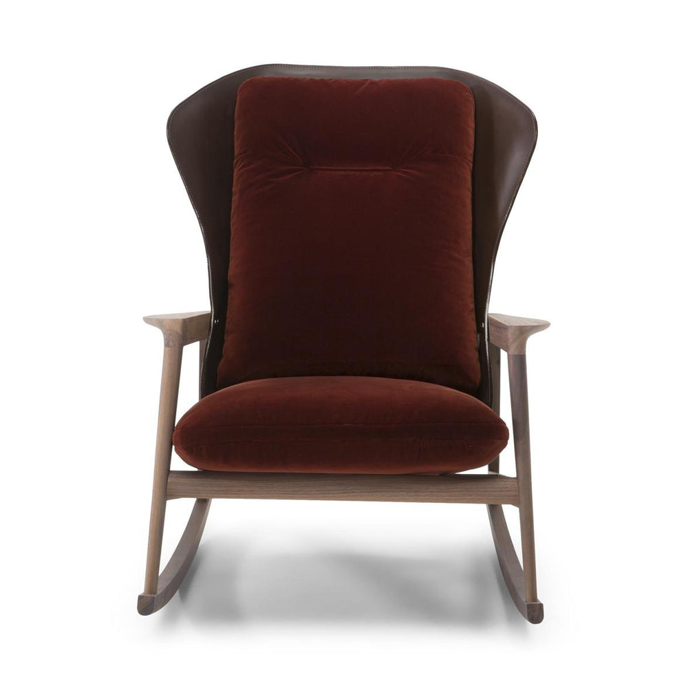 Margaret Rocking Chair