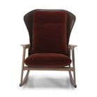 Margaret Rocking Chair