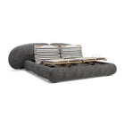 Memoria King Bed