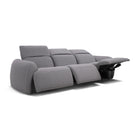 Mindful 3-Seater Recliner Sofa