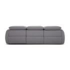 Mindful 3-Seater Recliner Sofa
