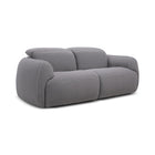 Mindful Recliner Loveseat