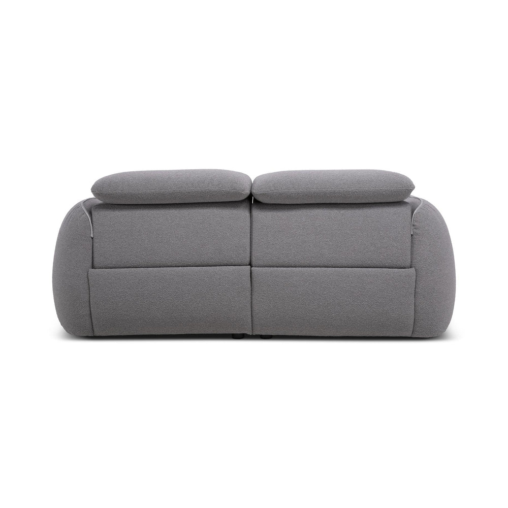 Mindful Recliner Loveseat
