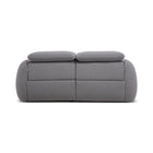 Mindful Recliner Loveseat