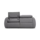 Mindful Recliner Loveseat