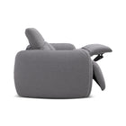 Mindful Recliner Loveseat