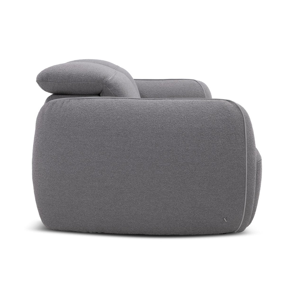 Mindful Recliner Loveseat