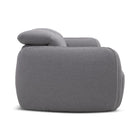 Mindful Recliner Loveseat