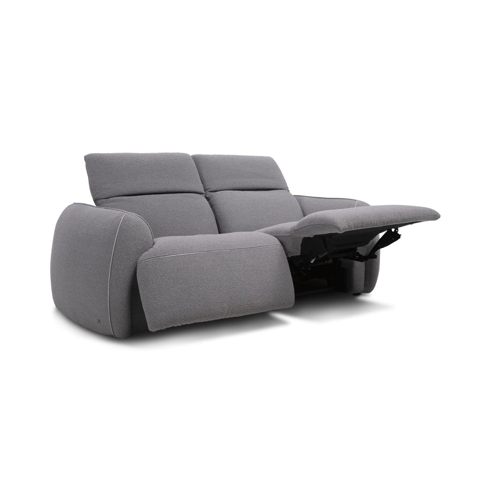 Mindful Recliner Loveseat