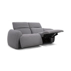 Mindful Recliner Loveseat