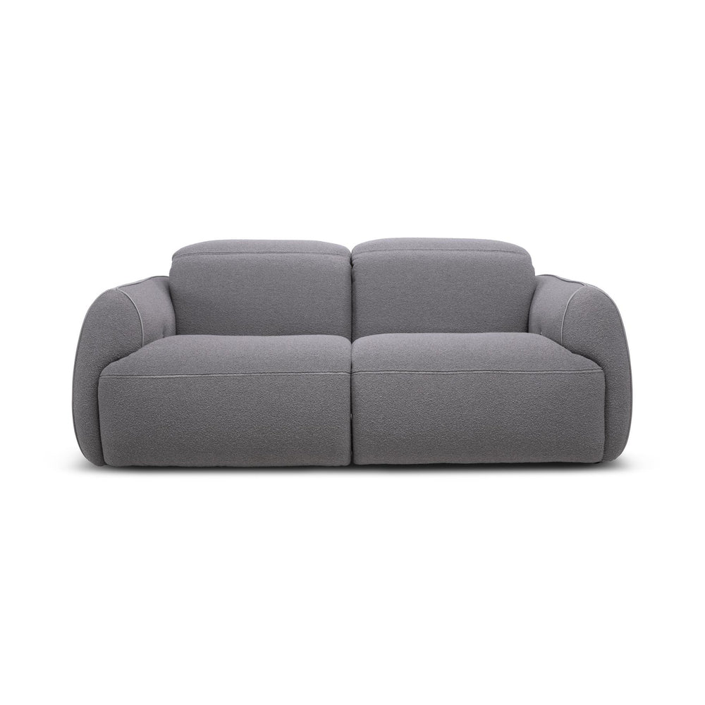 Mindful Recliner Loveseat