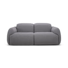 Mindful Recliner Loveseat
