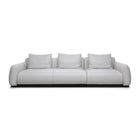 Mirai 3-Seater Sofa