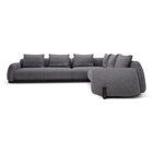 Mirai Sectional Sofa