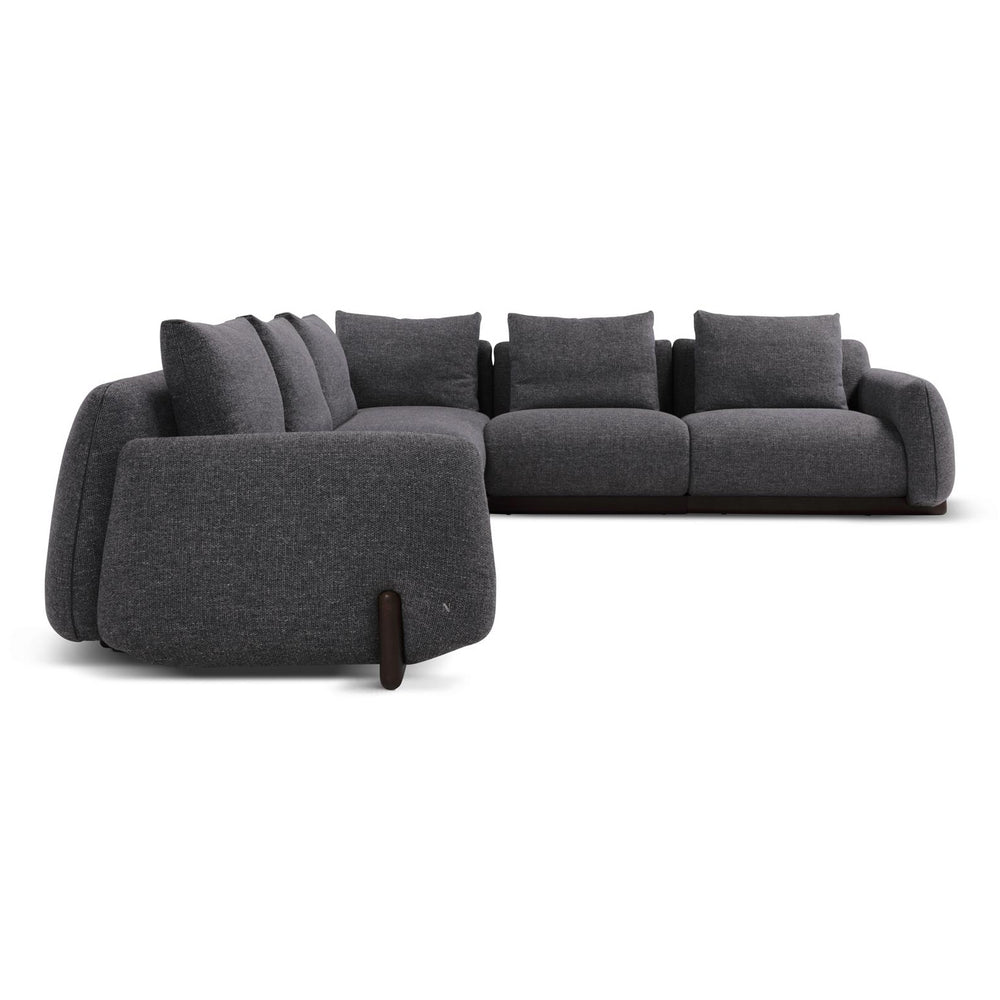 Mirai Sectional Sofa